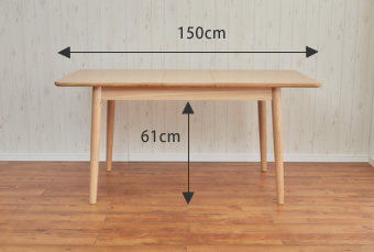 画像ギャラリー-3