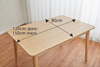 画像ギャラリー-4