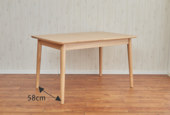 画像ギャラリー-5