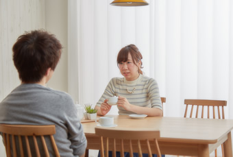 画像ギャラリー-2