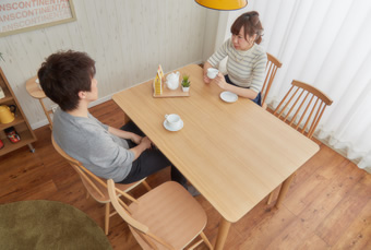 画像ギャラリー-3