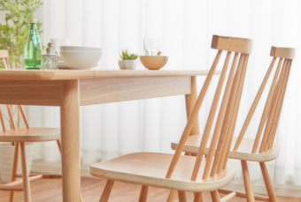 画像ギャラリー-2