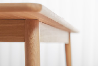 画像ギャラリー-3