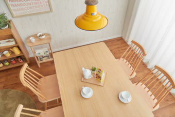 画像ギャラリー-4