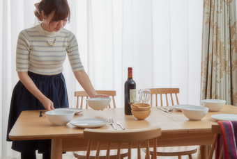 画像ギャラリー-2