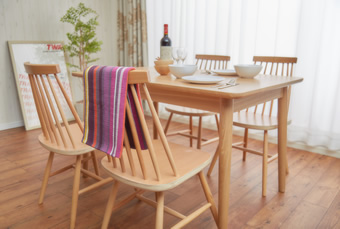 画像ギャラリー-3