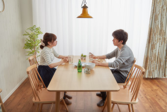 画像ギャラリー-4