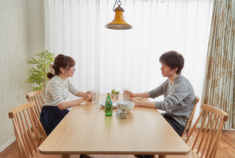 画像ギャラリー-5