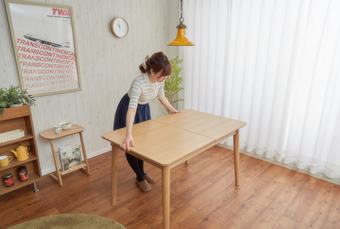 画像ギャラリー-2