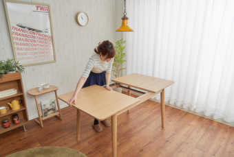 画像ギャラリー-3