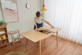 画像ギャラリー-4