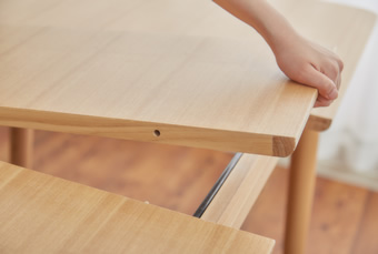 画像ギャラリー-5