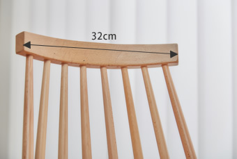 画像ギャラリー-7