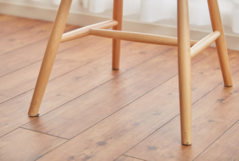 画像ギャラリー-4