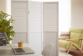 画像ギャラリー-3