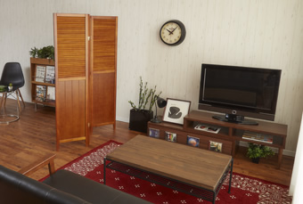 画像ギャラリー-5