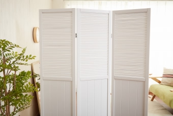 画像ギャラリー-2