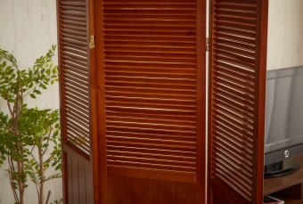 画像ギャラリー-3