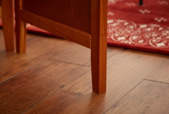 画像ギャラリー-3