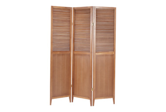 画像ギャラリー-2