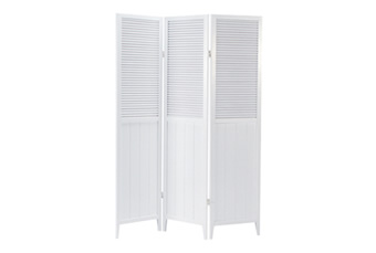 画像ギャラリー-3