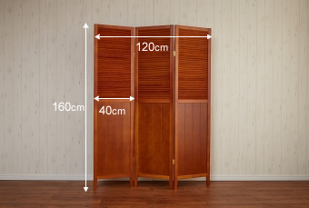 画像ギャラリー-2