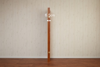 画像ギャラリー-3