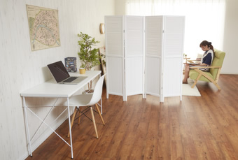 画像ギャラリー-2