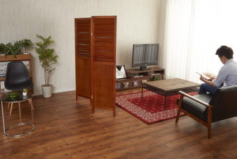 画像ギャラリー-3