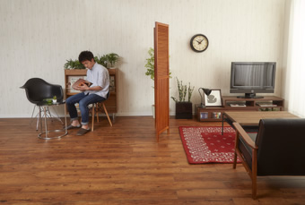 画像ギャラリー-4