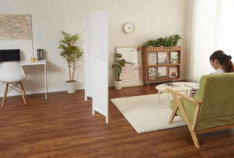 画像ギャラリー-5