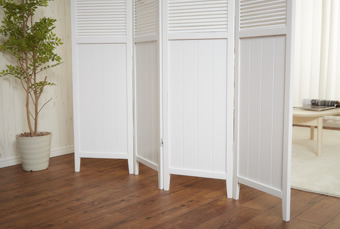 画像ギャラリー-2