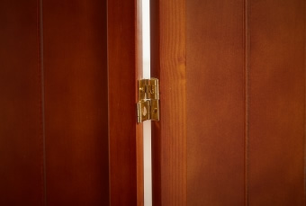 画像ギャラリー-4