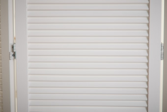 画像ギャラリー-5