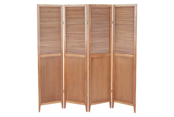 画像ギャラリー-2