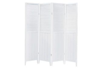 画像ギャラリー-3