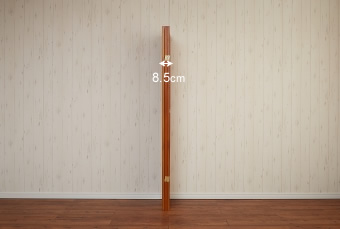 画像ギャラリー-3