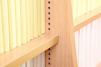 画像ギャラリー-2