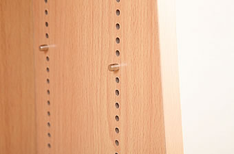 画像ギャラリー-3