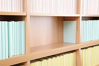 画像ギャラリー-2