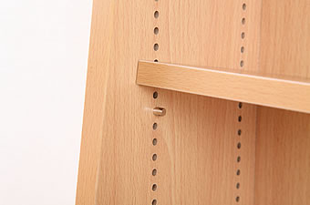 画像ギャラリー-3