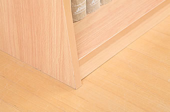 画像ギャラリー-4