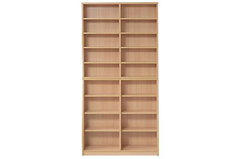 画像ギャラリー-2