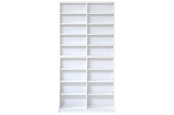 画像ギャラリー-3