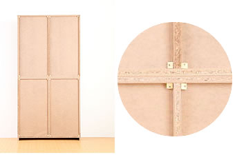 画像ギャラリー-3