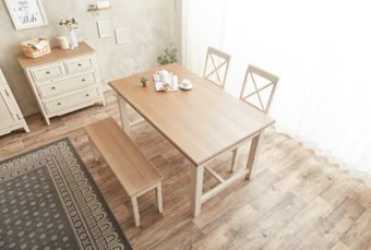 画像ギャラリー-2