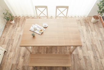 画像ギャラリー-3