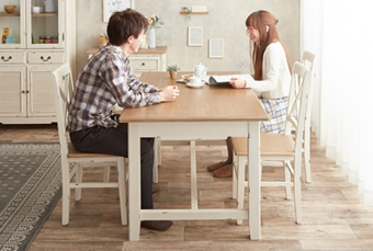 画像ギャラリー-4