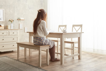 画像ギャラリー-2