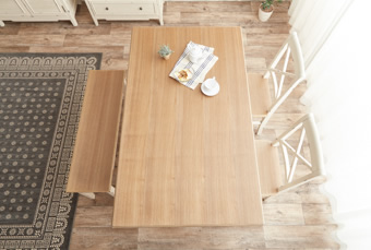 画像ギャラリー-3